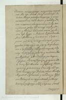 PL_1_4_6-24-10_0048v