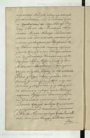 PL_1_4_6-24-10_0049v