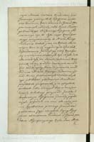 PL_1_4_6-24-10_0050v