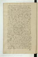 PL_1_4_6-24-10_0051v