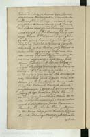 PL_1_4_6-24-10_0053v