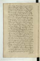 PL_1_4_6-24-10_0054v