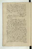 PL_1_4_6-24-10_0055v