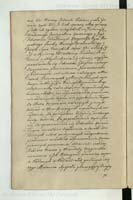 PL_1_4_6-24-10_0056v