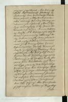 PL_1_4_6-24-10_0057v