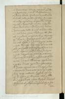 PL_1_4_6-24-10_0059v