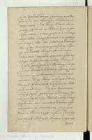 PL_1_4_6-24-10_0061v