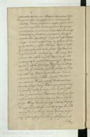 PL_1_4_6-24-10_0064v