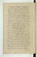 PL_1_4_6-24-10_0065v