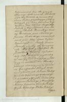 PL_1_4_6-24-10_0066v