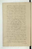 PL_1_4_6-24-10_0067v