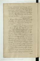 PL_1_4_6-24-10_0068v