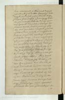 PL_1_4_6-24-10_0069v