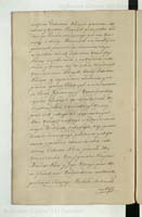 PL_1_4_6-24-10_0070v