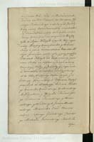 PL_1_4_6-24-10_0071v