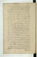 PL_1_4_6-24-10_0072v