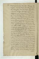 PL_1_4_6-24-10_0073v