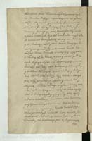 PL_1_4_6-24-10_0074v