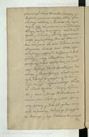 PL_1_4_6-24-10_0075v