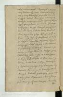 PL_1_4_6-24-10_0076v