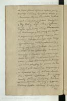 PL_1_4_6-24-10_0077v