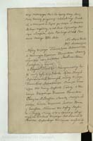 PL_1_4_6-24-10_0080v