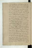 PL_1_4_6-24-10_0081v