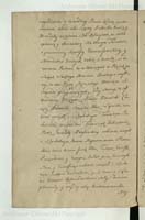 PL_1_4_6-24-10_0082v