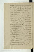 PL_1_4_6-24-10_0083v