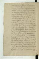 PL_1_4_6-24-10_0084v