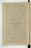 PL_1_4_6-24-10_0085v