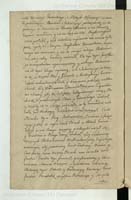 PL_1_4_6-24-10_0086v