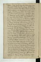 PL_1_4_6-24-10_0088v