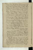 PL_1_4_6-24-10_0090v