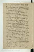 PL_1_4_6-24-10_0092v