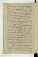 PL_1_4_6-24-10_0093v