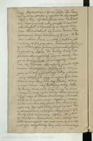 PL_1_4_6-24-10_0094v