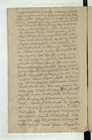 PL_1_4_6-24-10_0096v