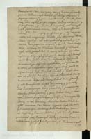 PL_1_4_6-24-10_0097v