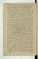 PL_1_4_6-24-10_0098v