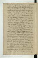 PL_1_4_6-24-10_0099v