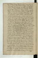 PL_1_4_6-24-10_0100v