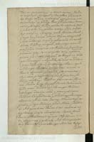 PL_1_4_6-24-10_0102v