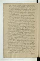 PL_1_4_6-24-10_0103v