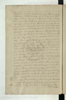 PL_1_4_6-24-11_0001v