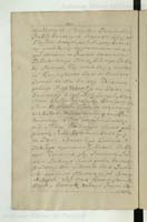 PL_1_4_6-24-11_0002v