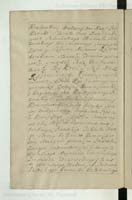 PL_1_4_6-24-11_0003v