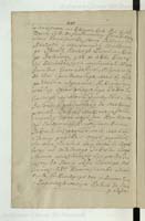 PL_1_4_6-24-11_0004v