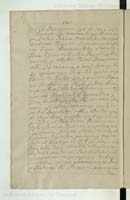 PL_1_4_6-24-11_0005v