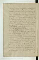 PL_1_4_6-24-11_0006v